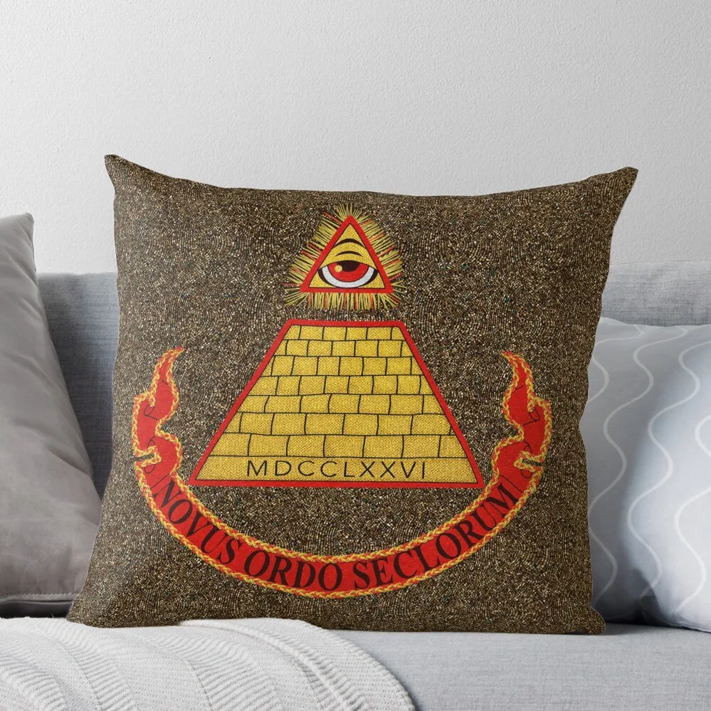 Desperately Seeking Susan Throw Pillow Christmas Pillow Cases Sofa Covers Sofa Cushions Covers
Desperately Seeking Susan Throw Pillow Christmas Pillow Cases Sofa Covers Sofa Cushions Covers