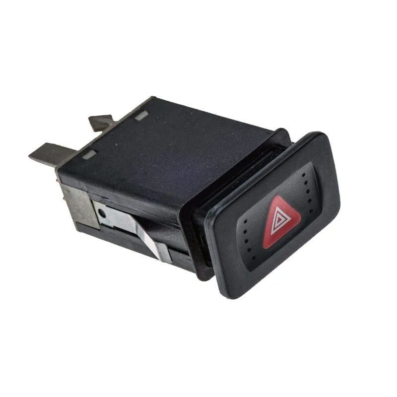 Car ABS Hazard Warning Dash Light Indicator Switch Relay For Golf MK4 Bora 1998-2006 1J0 953 235J 1J0 953 235C 1J0 953 235 E C J
Car ABS Hazard Warning Dash Light Indicator Switch Relay For Golf MK4 Bora 1998-2006 1J0 953 235J 1J0 953 235C 1J0 953 235 E C J