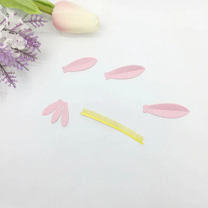 Julyarts Flower Die Cuts For Card Making Navidad For Diy Scrapbooking Decorative Engraving Craft Cutting Template
Julyarts Flower Die Cuts For Card Making Navidad For Diy Scrapbooking Decorative Engraving Craft Cutting Template