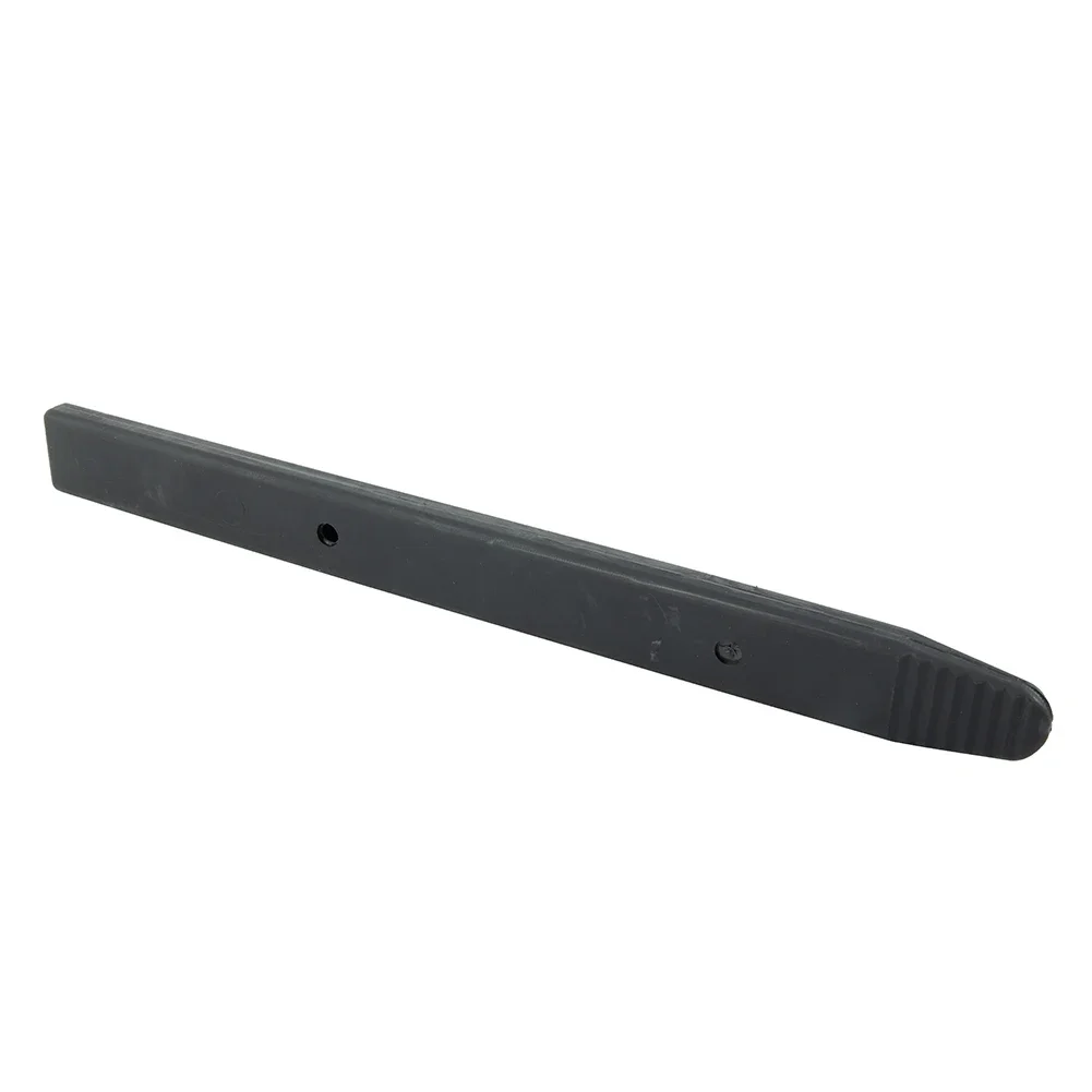 Car Rim Protector Changer Guard Lifting Long Sock Nylon Protective Remover Repair Bead Replacement Accessories
Car Rim Protector Changer Guard Lifting Long Sock Nylon Protective Remover Repair Bead Replacement Accessories