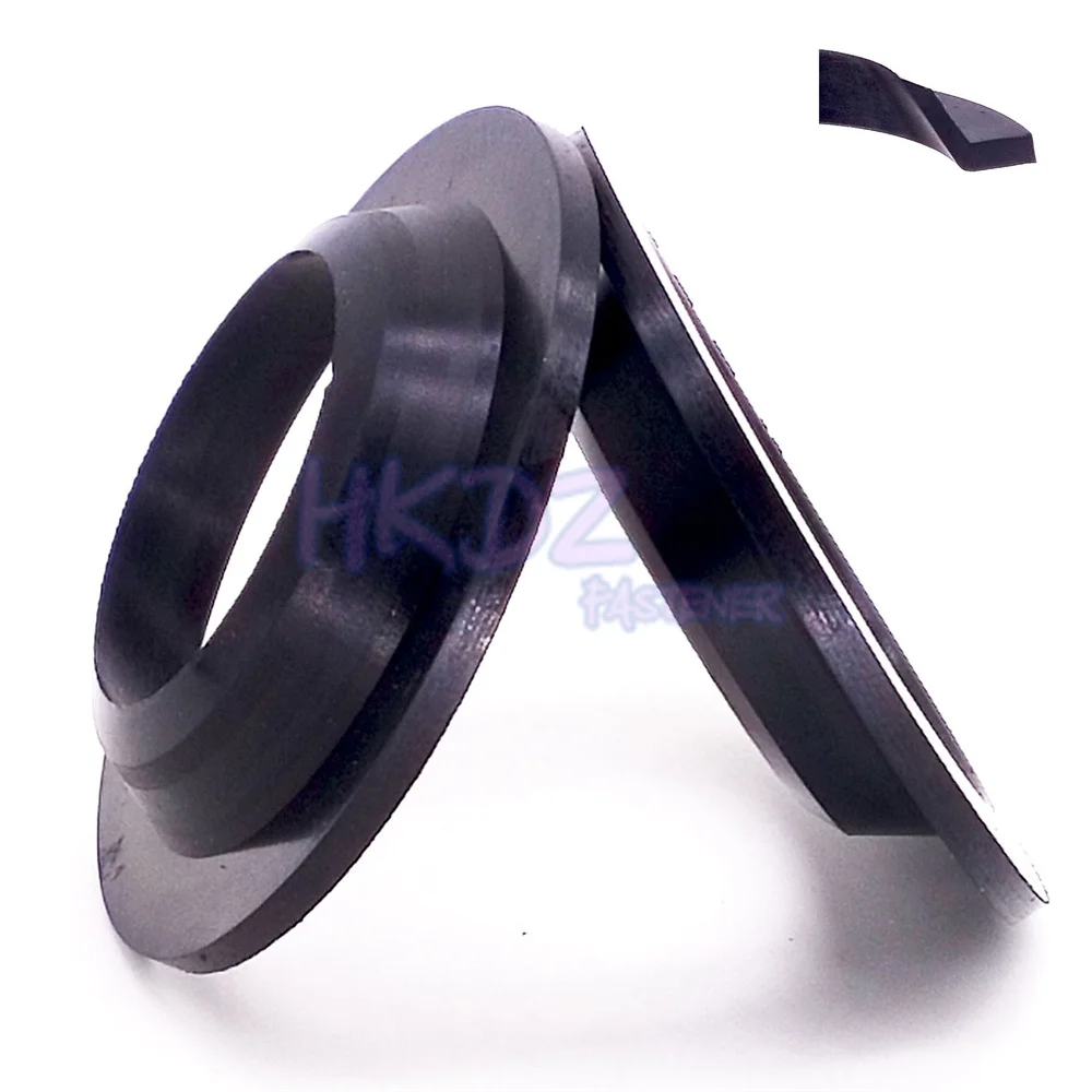 J-shaped Oil Seals Dust Seals NBR Rubber Ring Seals Absorber Accessories Parts 48/50/52/55/60*73/75/82/85/90*12/14mm
J-shaped Oil Seals Dust Seals NBR Rubber Ring Seals Absorber Accessories Parts 48/50/52/55/60*73/75/82/85/90*12/14mm