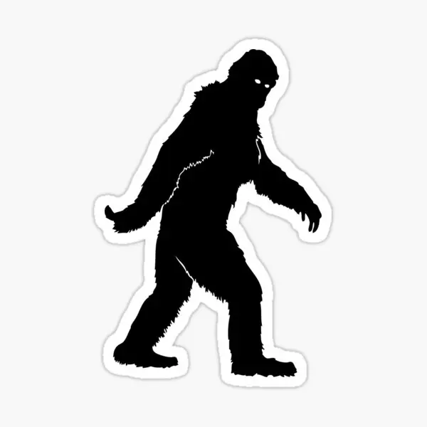 Bigfoot 5 шт. автомобильные наклейки для детей мотоцикл аниме наклейки с принтом милые Мультяшные украшения фон комната смешной чемодан
Bigfoot 5 шт. автомобильные наклейки для детей мотоцикл аниме наклейки с принтом милые Мультяшные украшения фон комната смешной чемодан