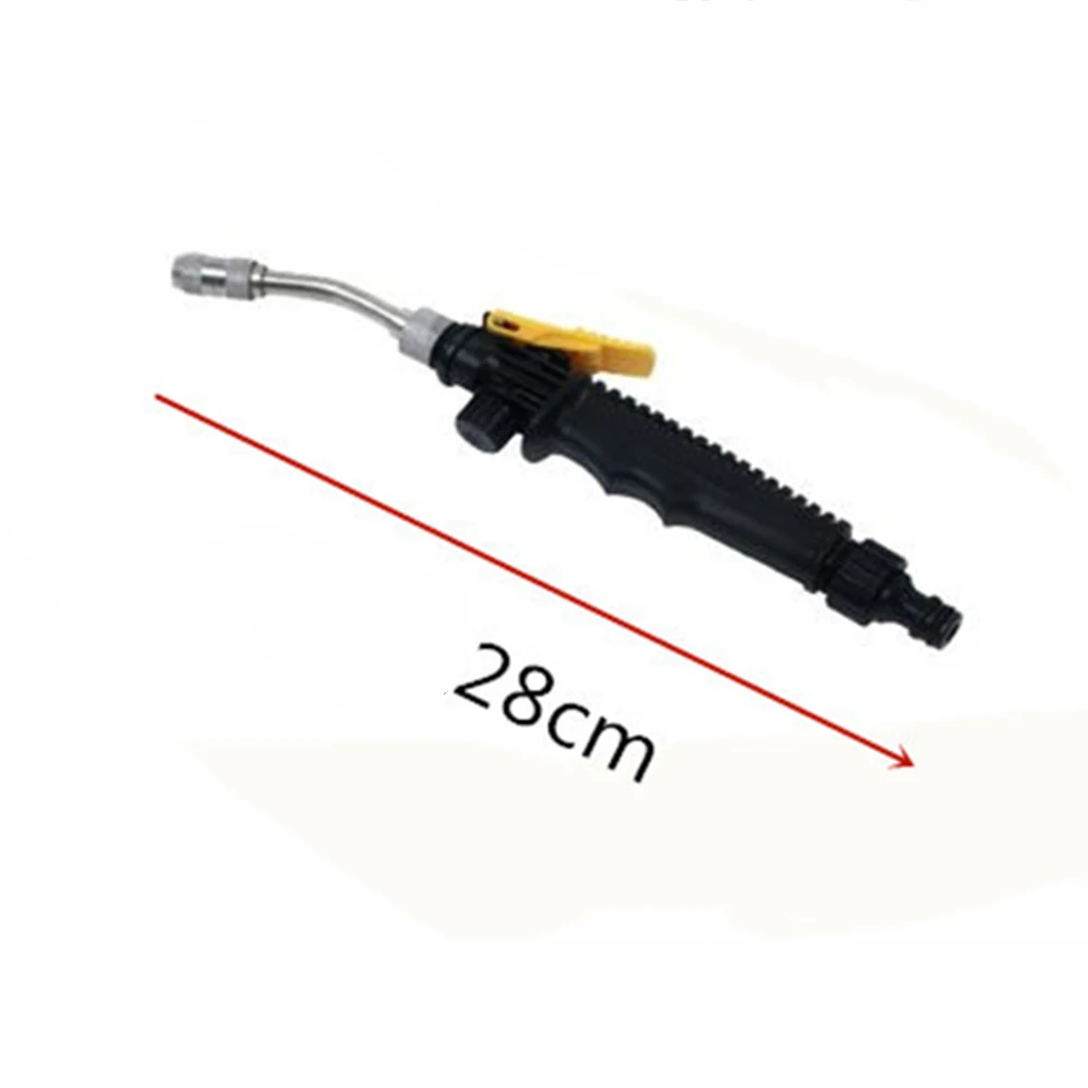2020 Durable High quality Hot Practical Useful High Pressure Washer High Pressure 2-IN-1 28cm/60cm Car Controls
2020 Durable High quality Hot Practical Useful High Pressure Washer High Pressure 2-IN-1 28cm/60cm Car Controls