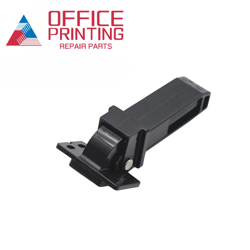 New Original Kyocera 302NM18030 HINGE RIGHT for:ECOSYS M3040 M3540 M3550 M3560 M6030 M6530 M6035 M6535 M6230 M6630 M6235 M6635
New Original Kyocera 302NM18030 HINGE RIGHT for:ECOSYS M3040 M3540 M3550 M3560 M6030 M6530 M6035 M6535 M6230 M6630 M6235 M6635