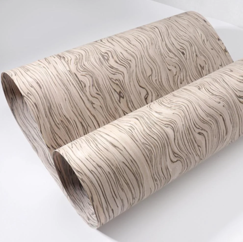 10pcs(15square meter) L:2.5meters Width: 600mm T:0.25mm Technology Silver Rail Wood Veneer Decoration Fashionabl Veneer
10pcs(15square meter) L:2.5meters Width: 600mm T:0.25mm Technology Silver Rail Wood Veneer Decoration Fashionabl Veneer