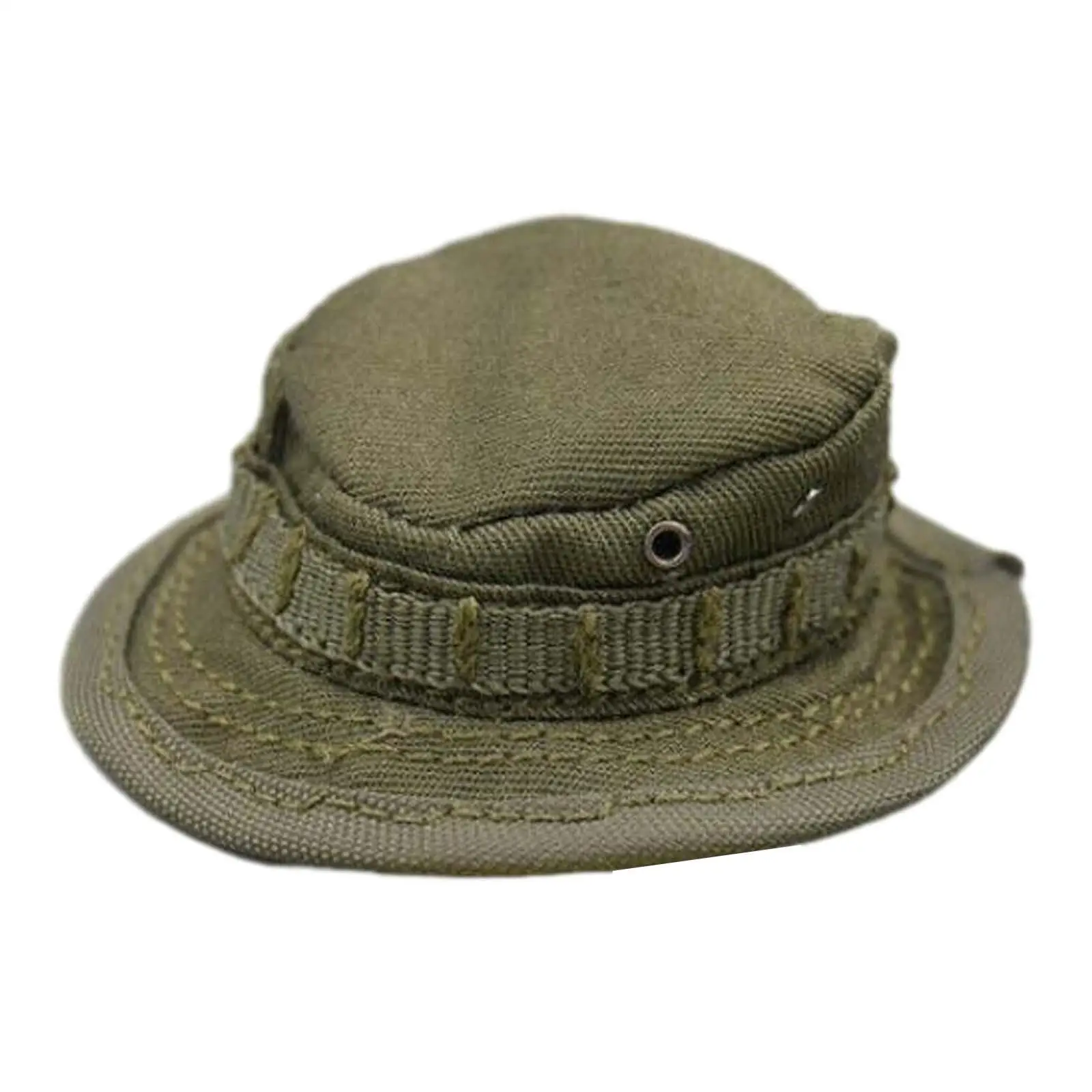 1:6 Male Figure Outdoor Hat Kids Pretend Playset Cosplay Doll Decor Accessories for 12inch Action Figures Body Doll Accessory
1:6 Male Figure Outdoor Hat Kids Pretend Playset Cosplay Doll Decor Accessories for 12inch Action Figures Body Doll Accessory