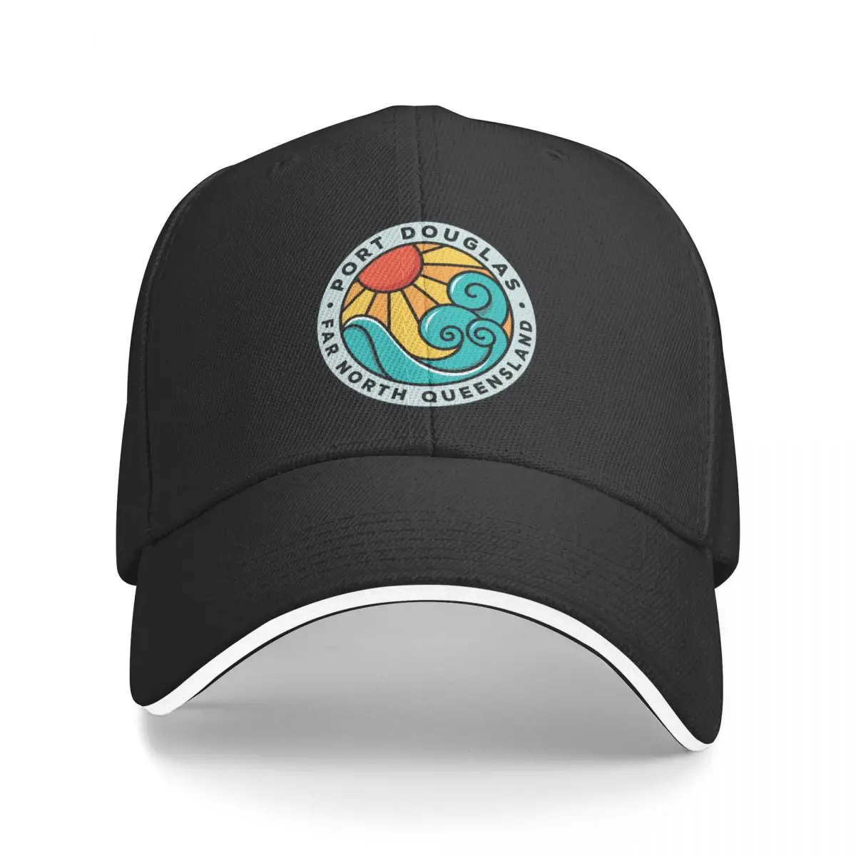 Port Douglas, Queensland Baseball Cap Hat Man Luxury Christmas Hat Women Beach Fashion Men's
Port Douglas, Queensland Baseball Cap Hat Man Luxury Christmas Hat Women Beach Fashion Men's