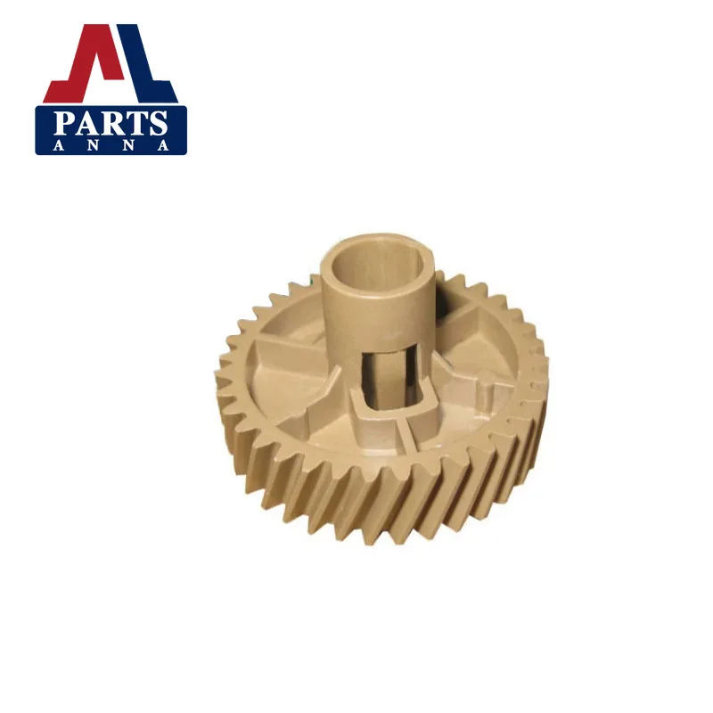 10X FU2-1372-000 36T Fuser нижний напорный ролик для CANON IR ADV C3020 C3025 C3320 C3325i C3330i C3520i C3525i C3530i
10X FU2-1372-000 36T Fuser нижний напорный ролик для CANON IR ADV C3020 C3025 C3320 C3325i C3330i C3520i C3525i C3530i