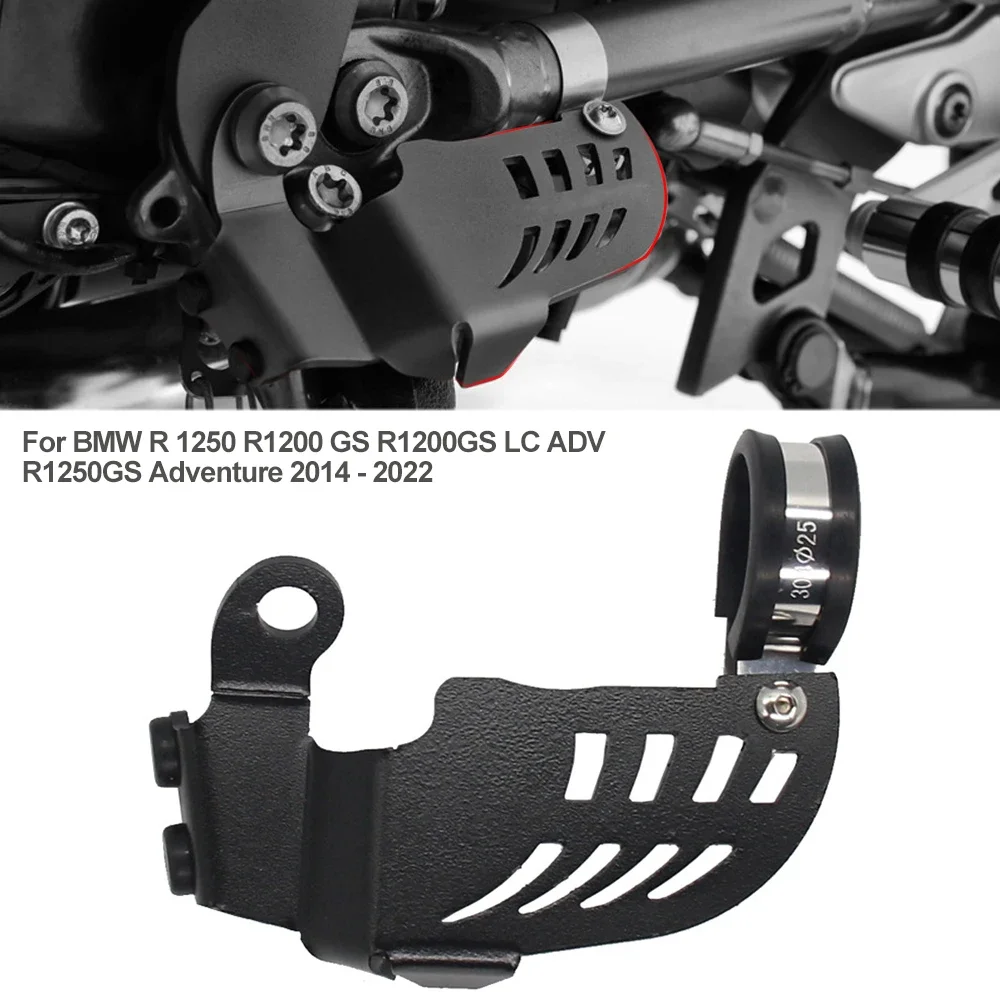 Защитная крышка для мотоцикла, для BMW R1250 GSA R1250GS R1200GS R 1200 GS LC Adventure
Защитная крышка для мотоцикла, для BMW R1250 GSA R1250GS R1200GS R 1200 GS LC Adventure