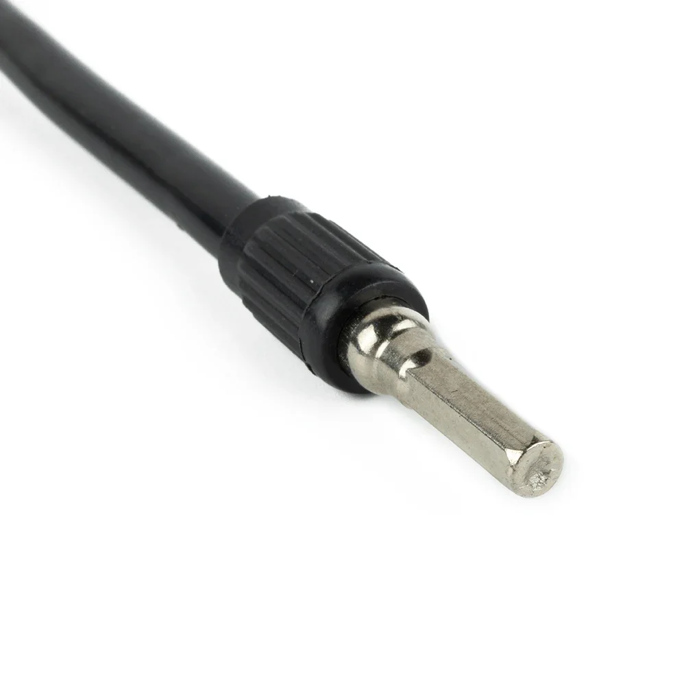 Drill Screwdriver Bit Extension Flexible Holder Link Replacement Shaft 14 Accessory Bit Connect Durable Pratical
Drill Screwdriver Bit Extension Flexible Holder Link Replacement Shaft 14 Accessory Bit Connect Durable Pratical