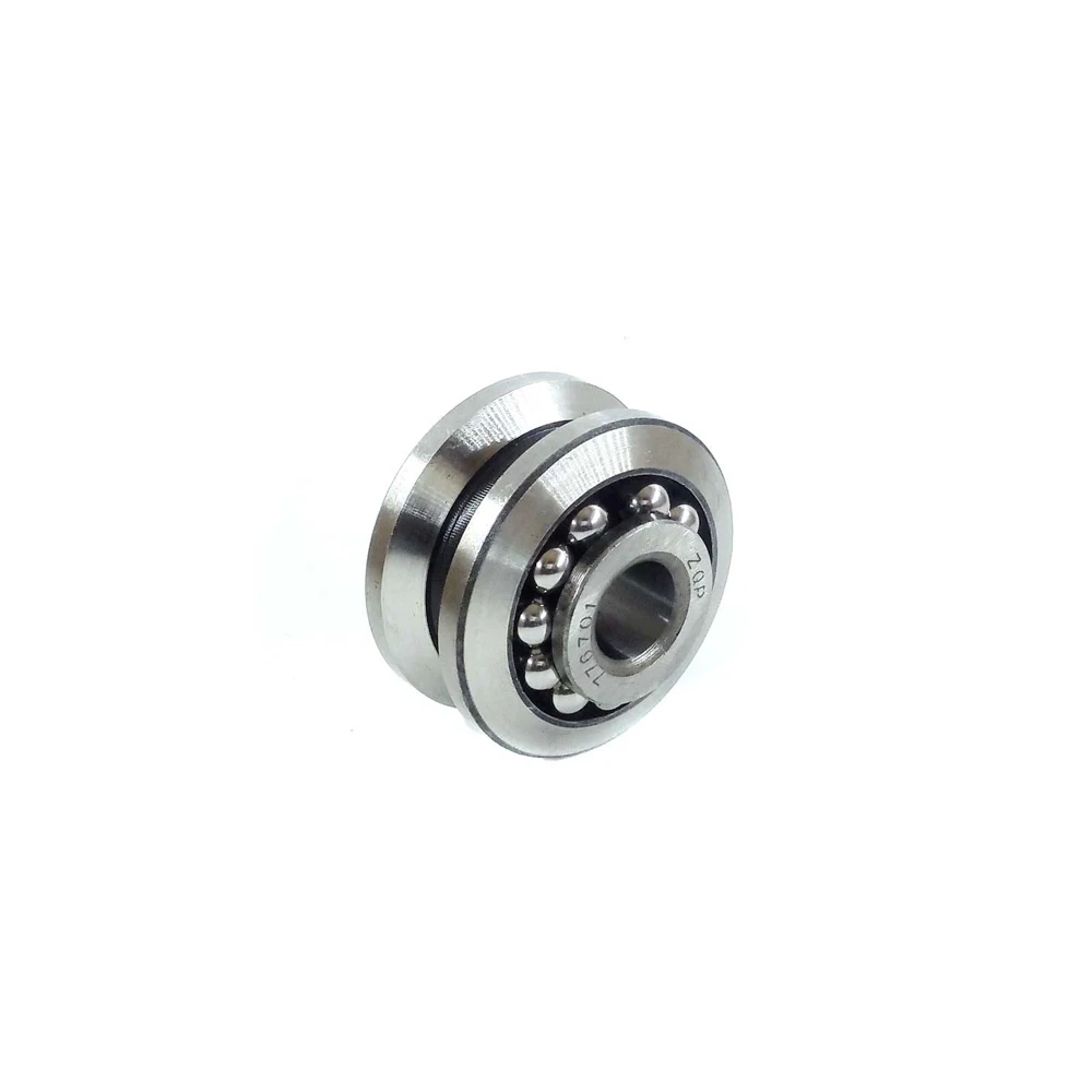 Steering bearing 776701 (not for worm steering unit) for Fengshou Estatse FS180-3 / FS184 with engine J285T
Steering bearing 776701 (not for worm steering unit) for Fengshou Estatse FS180-3 / FS184 with engine J285T