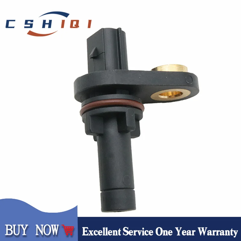 0261210290 Датчик положения коленчатого вала для Chevrolet Equinox Captiva Cadillac CTS Saturn Outlook Buick GMC Pontiac G6 Suzuki XL-7
0261210290 Датчик положения коленчатого вала для Chevrolet Equinox Captiva Cadillac CTS Saturn Outlook Buick GMC Pontiac G6 Suzuki XL-7