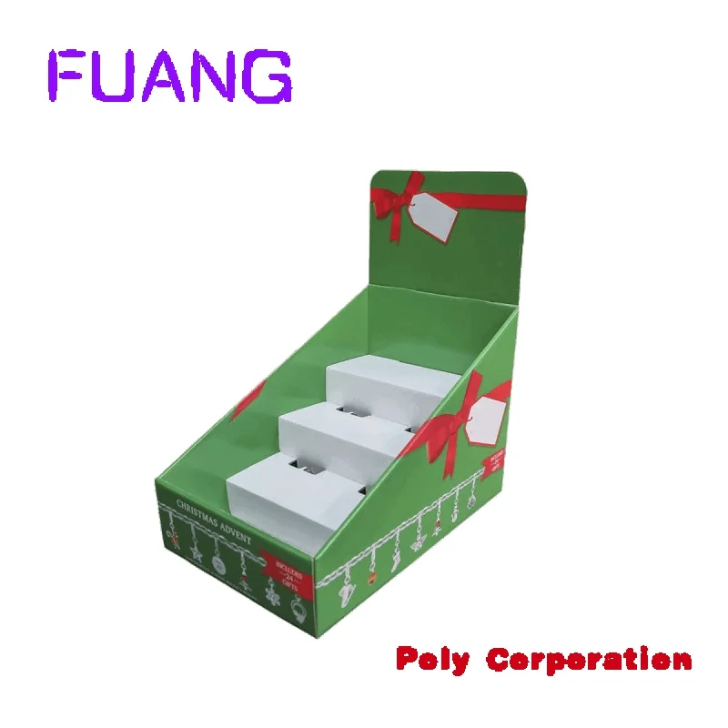 Розничный магазин, небольшой контейнер для товара, держатель для витрины, подставка для витрины, 3 дюйма
Розничный магазин, небольшой контейнер для товара, держатель для витрины, подставка для витрины, 3 дюйма