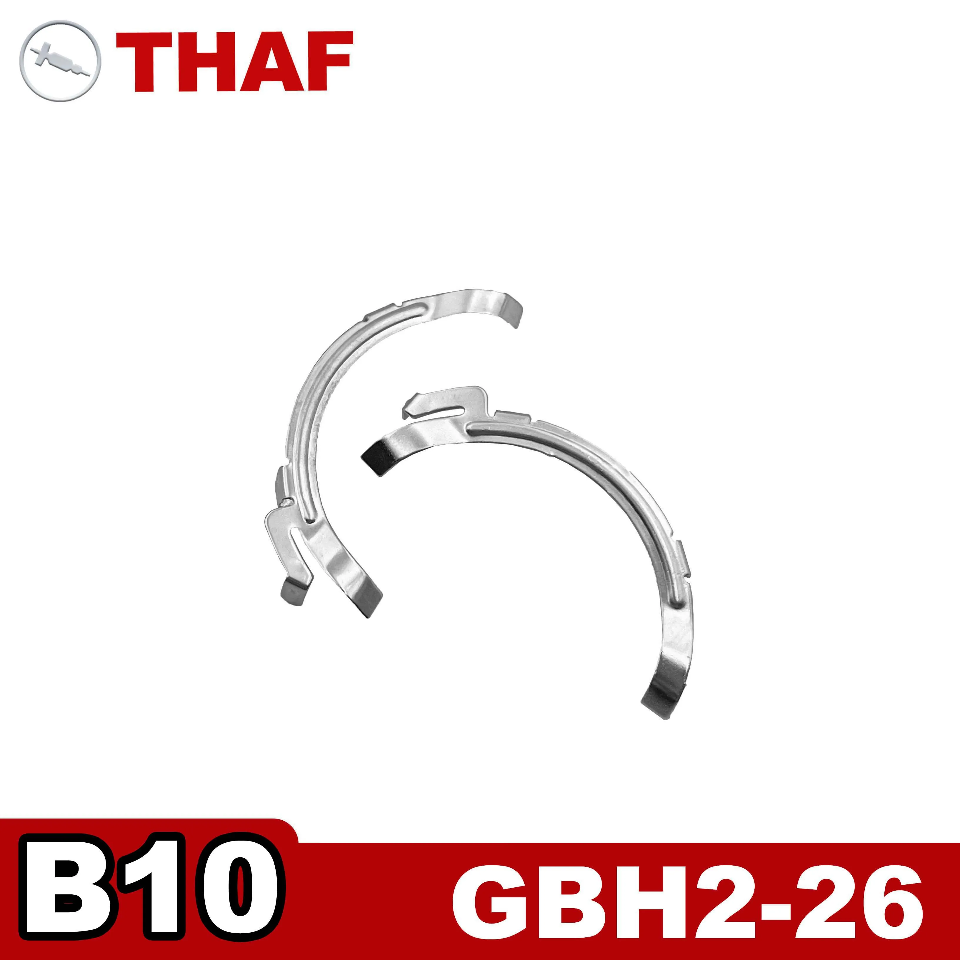 КОММУТАЦИОННЫЙ КОНТАКТ замена запчасть для BOSCH Перфоратор GBH2-26 B10
КОММУТАЦИОННЫЙ КОНТАКТ замена запчасть для BOSCH Перфоратор GBH2-26 B10