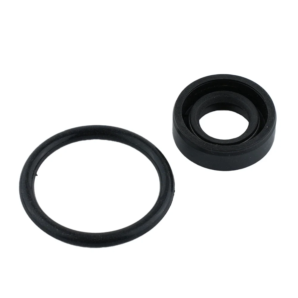 2pcs Car Distributor Oil Seal O-Ring Rubber O Ring Gasket For Honda For Accord For Civic 91209-612-003 30110-PA1-732
2pcs Car Distributor Oil Seal O-Ring Rubber O Ring Gasket For Honda For Accord For Civic 91209-612-003 30110-PA1-732