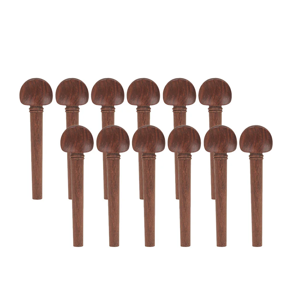 Guitar Tuning Pegs Professional Oud Tuning Pegs Oud Part Tuning Pegs Oud Instrument Supplies Accessories for
Guitar Tuning Pegs Professional Oud Tuning Pegs Oud Part Tuning Pegs Oud Instrument Supplies Accessories for
