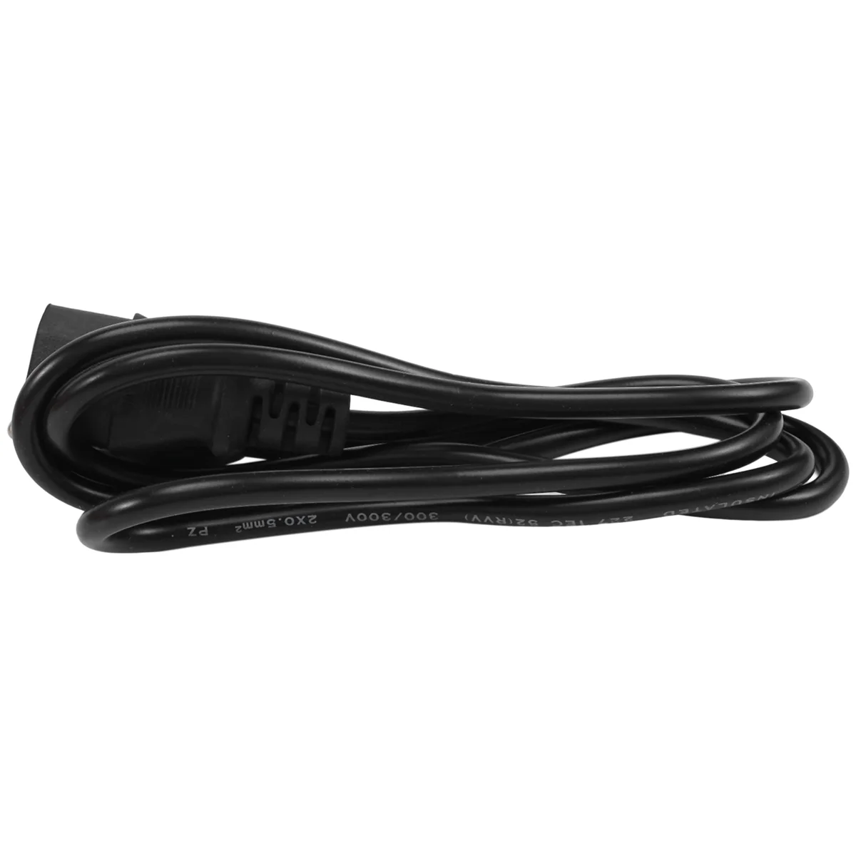 12V 15A 160W Car Power Converter 220V to 12V Car Power Adapter Converter Car Home - Lighter Converter EU
12V 15A 160W Car Power Converter 220V to 12V Car Power Adapter Converter Car Home - Lighter Converter EU