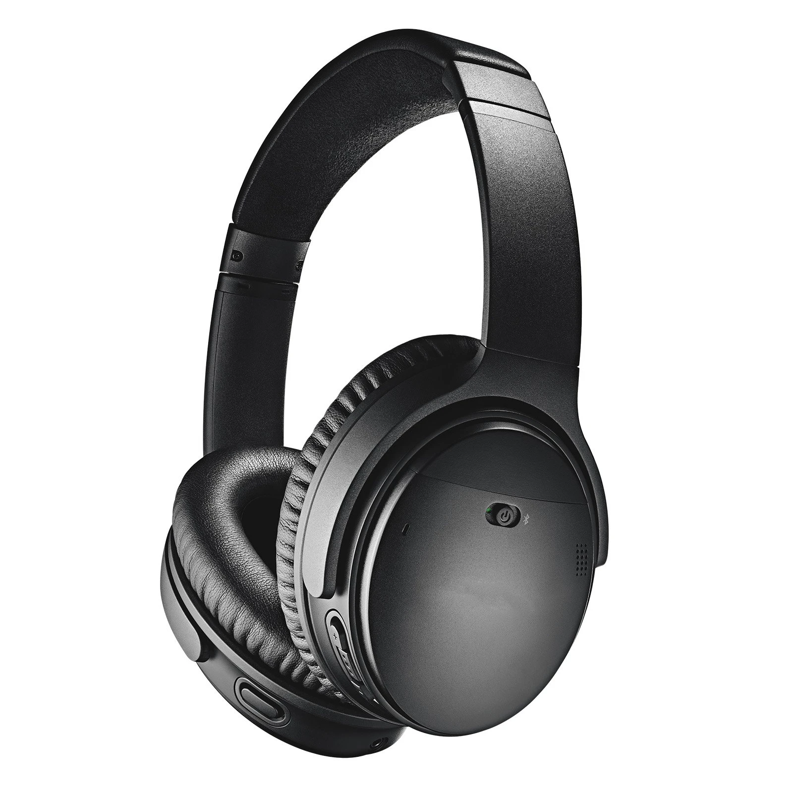 Suitable for Bose QuietComfort 35 II Wireless Bluetooth Headphones, Noise-Cancelling Boys and Girls Mobile Computer Universal
Suitable for Bose QuietComfort 35 II Wireless Bluetooth Headphones, Noise-Cancelling Boys and Girls Mobile Computer Universal