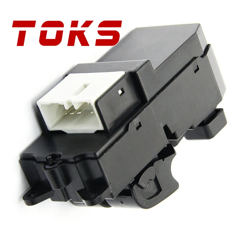84820-10070 power window switch button For Toyota RAV4 2.0 Camry Tacoma Paseo 1.5 1996-1998 auto parts 84820 10070
84820-10070 power window switch button For Toyota RAV4 2.0 Camry Tacoma Paseo 1.5 1996-1998 auto parts 84820 10070