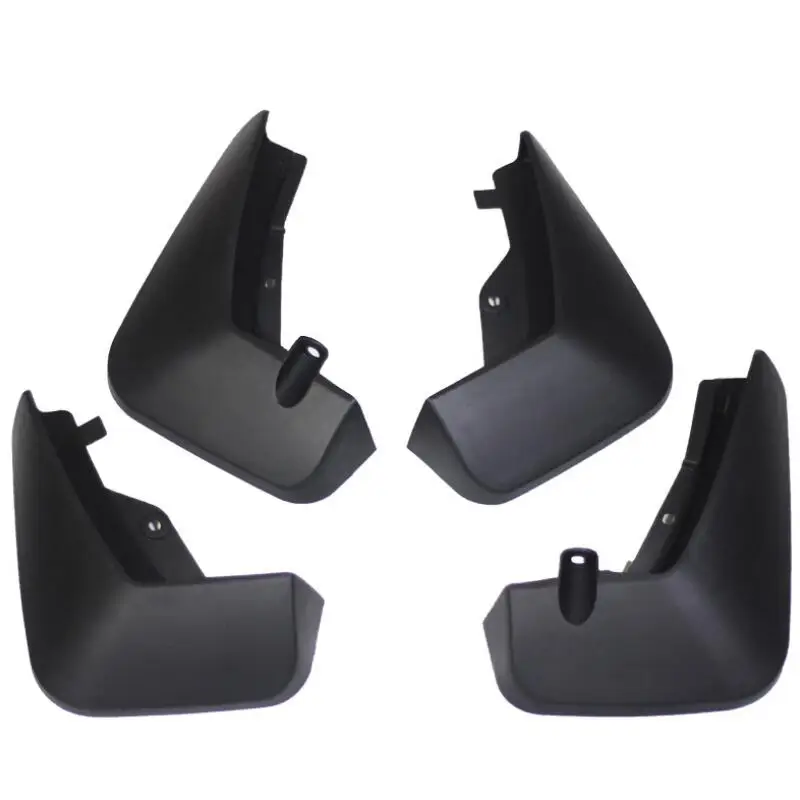 Автомобильные Брызговики, брызговики для Discovery Sport 2020 2021 2022 2023
Автомобильные Брызговики, брызговики для Discovery Sport 2020 2021 2022 2023