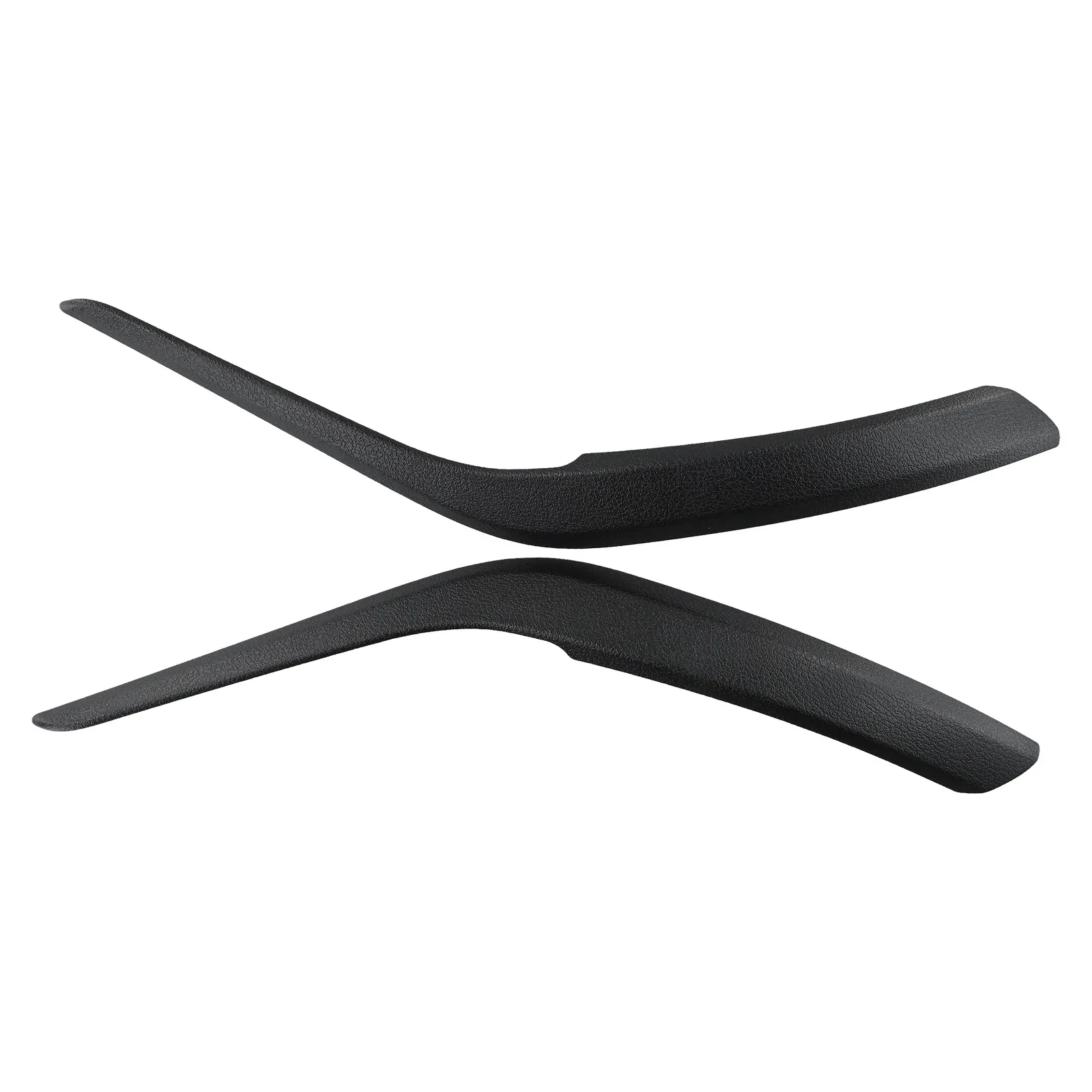 Pull Trim Handle Pull Trim 51412991775 Door Panel Handle Pull Trim New Panel Handle Pull Trim Scratch-Resistant
Pull Trim Handle Pull Trim 51412991775 Door Panel Handle Pull Trim New Panel Handle Pull Trim Scratch-Resistant