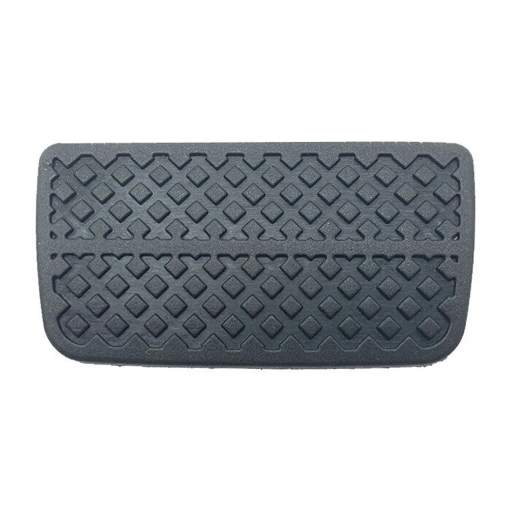 1pcs Car Clutch Rubber Pedal Pad Cover Cap 46545S1F981 46545-S1F-981 For Honda 07-14 Rubber Clutch Pedal Cover Black
1pcs Car Clutch Rubber Pedal Pad Cover Cap 46545S1F981 46545-S1F-981 For Honda 07-14 Rubber Clutch Pedal Cover Black