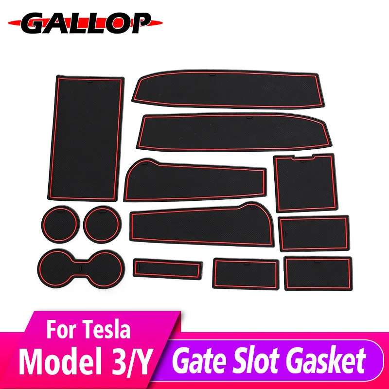Для Tesla 2021-2022, модель 3, модель Y, центральное управление, рамка водяной чашки, слот для ворот, противоскользящая подкладка, аксессуары для интерьера, украшение
Для Tesla 2021-2022, модель 3, модель Y, центральное управление, рамка водяной чашки, слот для ворот, противоскользящая подкладка, аксессуары для интерьера, украшение