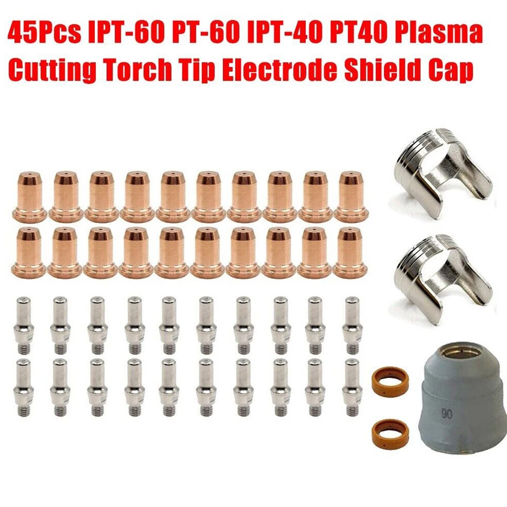 IPT-40 PT40 сварочное круговое кольцо 0,8-0,9 Kunrled-Groove 030-.035 дюймов аргоновое сопло Co2 для сварки MIG TIG
IPT-40 PT40 сварочное круговое кольцо 0,8-0,9 Kunrled-Groove 030-.035 дюймов аргоновое сопло Co2 для сварки MIG TIG