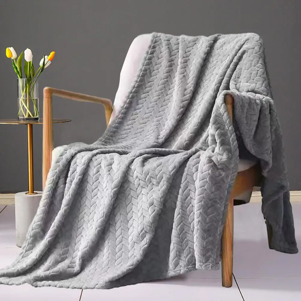 

Высококачественное фланелевое одеяло, покрывало с шелковой поверхностью, уютные стильные фланелевые флисовые одеяла для теплого декора, легкие, пыльные