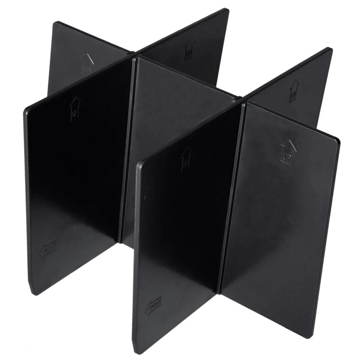 For Toyota Tacoma 2016 2017 2018 2019, Center Console Organizer Insert Abs Black Materials Dividers, Armrest Box Secondary
For Toyota Tacoma 2016 2017 2018 2019, Center Console Organizer Insert Abs Black Materials Dividers, Armrest Box Secondary