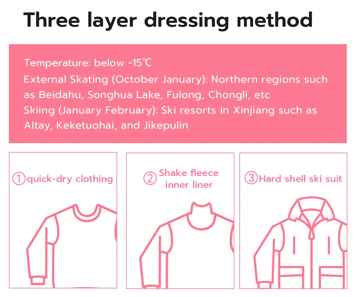 ناقلات الرجال النساء 3L القطن سترة تزلج بناطيل تزلج شتاء دافئ يندبروف مقاوم للماء الرياضة في الهواء الطلق على الجليد معطف التزلج بنطلون ناقلات الرجال النساء 3L القطن سترة تزلج بناطيل تزلج شتاء دافئ يندبروف مقاوم للماء الرياضة في الهواء الطلق على الجليد معطف التزلج بنطلون