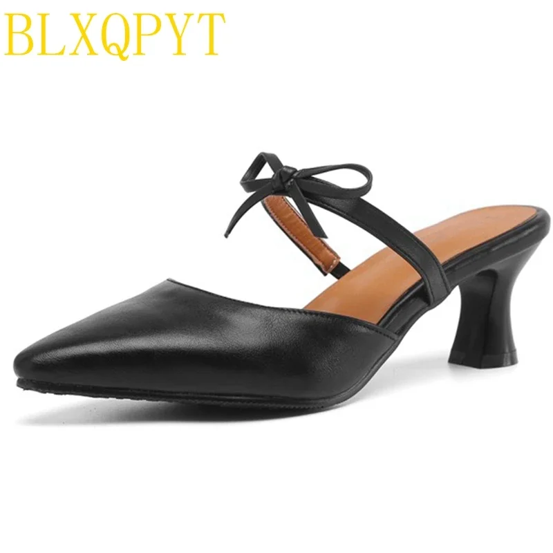 Женские туфли на высоком каблуке 6 см, размеры 28- 44
Женские туфли на высоком каблуке 6 см, размеры 28- 44