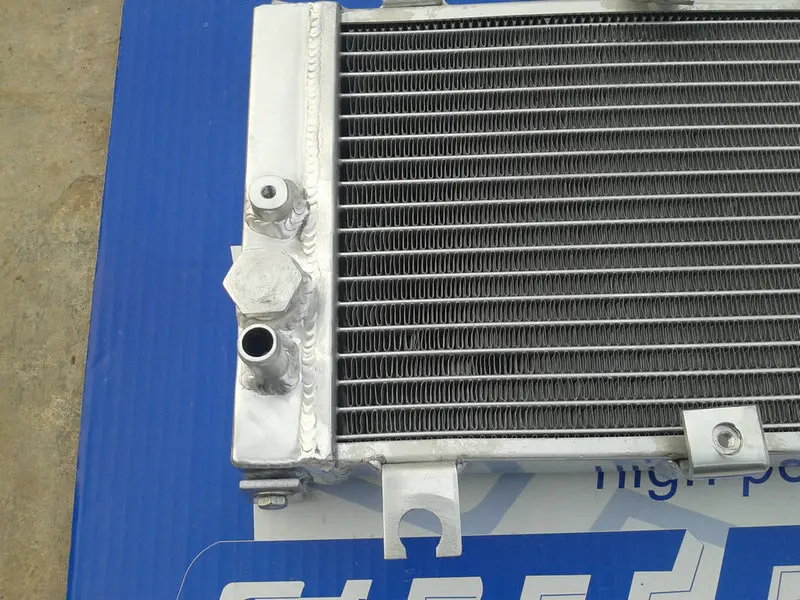 Для 2007-2012 Can-Am DS250 DS 250 алюминиевый радиатор Охлаждающая охлаждающая жидкость 2007 2008 2009 2010 2011 2012
Для 2007-2012 Can-Am DS250 DS 250 алюминиевый радиатор Охлаждающая охлаждающая жидкость 2007 2008 2009 2010 2011 2012