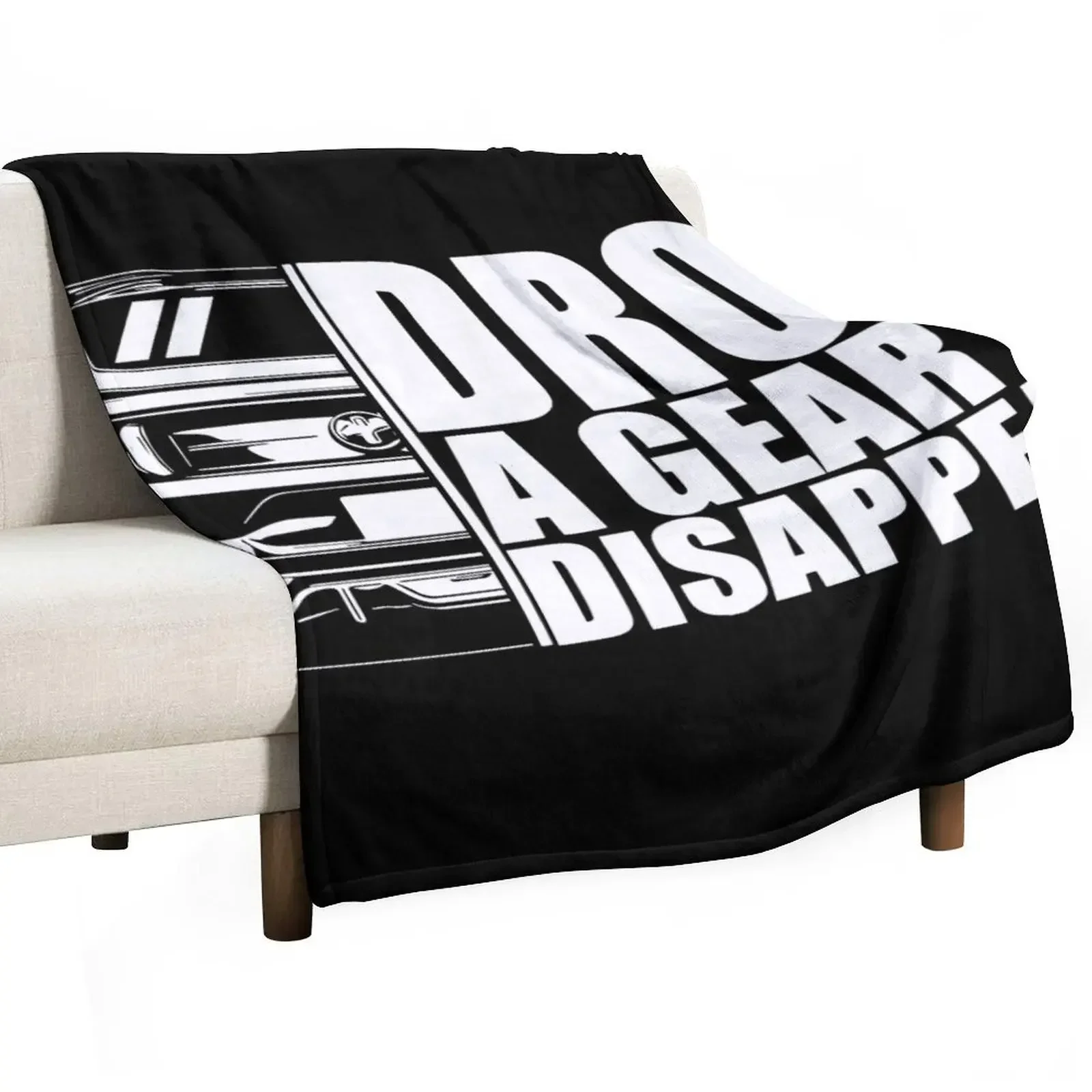 Car Art 2005 - 2014 Mustang Shelby 5th Generation Throw Blanket valentine gift ideas Thins Blankets
Car Art 2005 - 2014 Mustang Shelby 5th Generation Throw Blanket valentine gift ideas Thins Blankets
