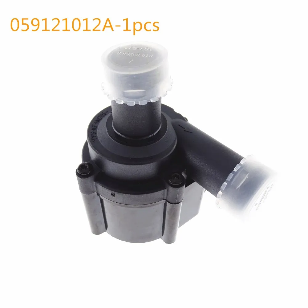 Дополнительный водяной насос SCJYRXS 059121012A для VW Amark Touareg Audi Q3 Q5 Q7 A4 A5 A6 06H121601P 059 121 012A
Дополнительный водяной насос SCJYRXS 059121012A для VW Amark Touareg Audi Q3 Q5 Q7 A4 A5 A6 06H121601P 059 121 012A