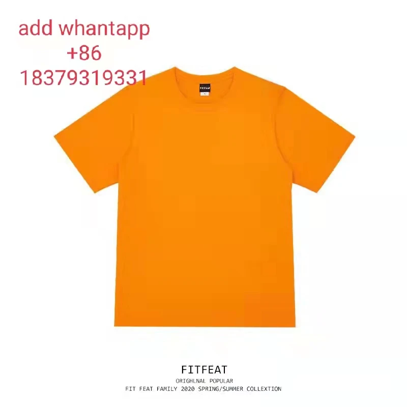 Summer new candy color round neck top foreign style BF style cotton short sleeve T-shirt
Summer new candy color round neck top foreign style BF style cotton short sleeve T-shirt