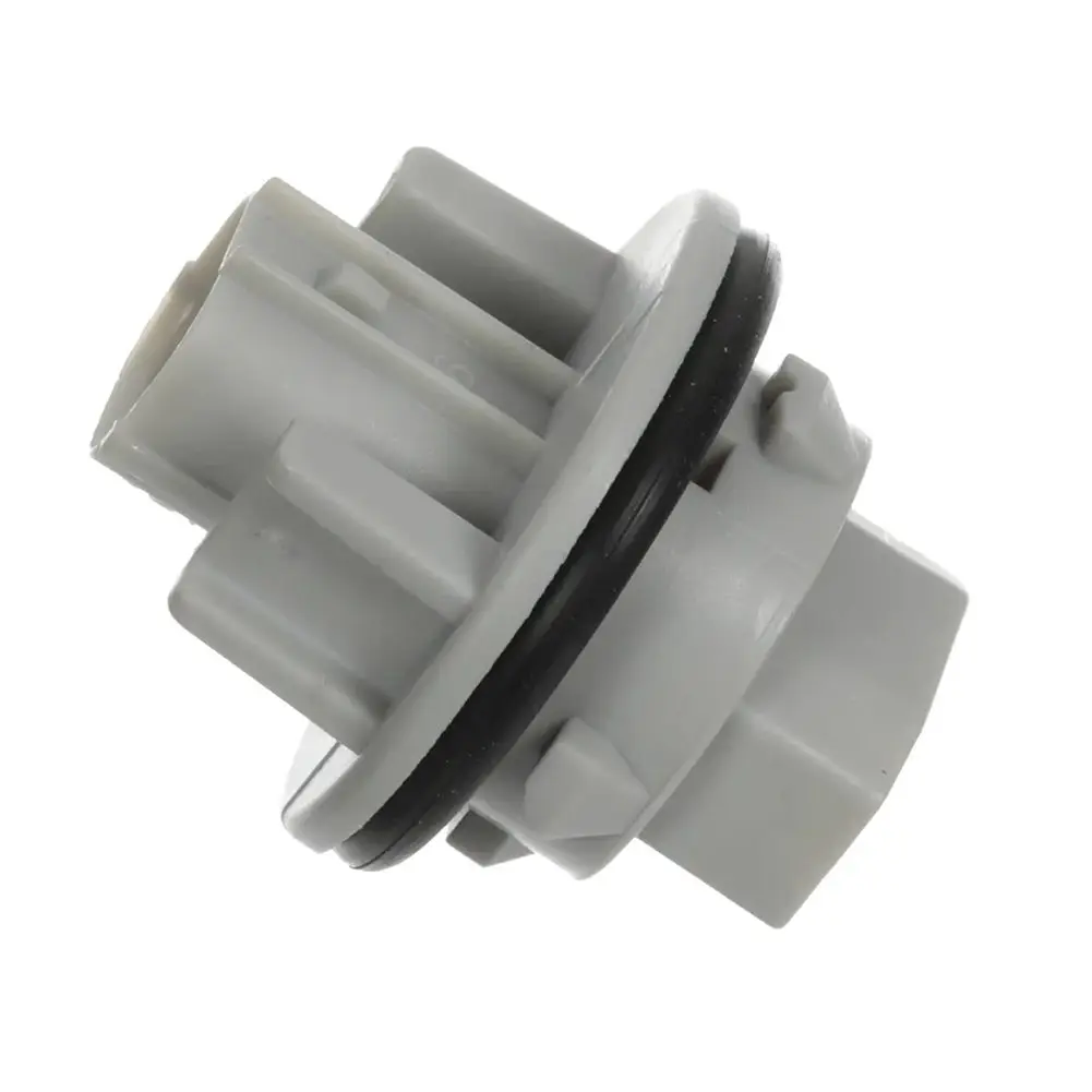 Durable Material: Made Of High-quality Plastic, This Turn Signal Light Socket Is Resistant To Impact And Offers Long-lasting
Durable Material: Made Of High-quality Plastic, This Turn Signal Light Socket Is Resistant To Impact And Offers Long-lasting