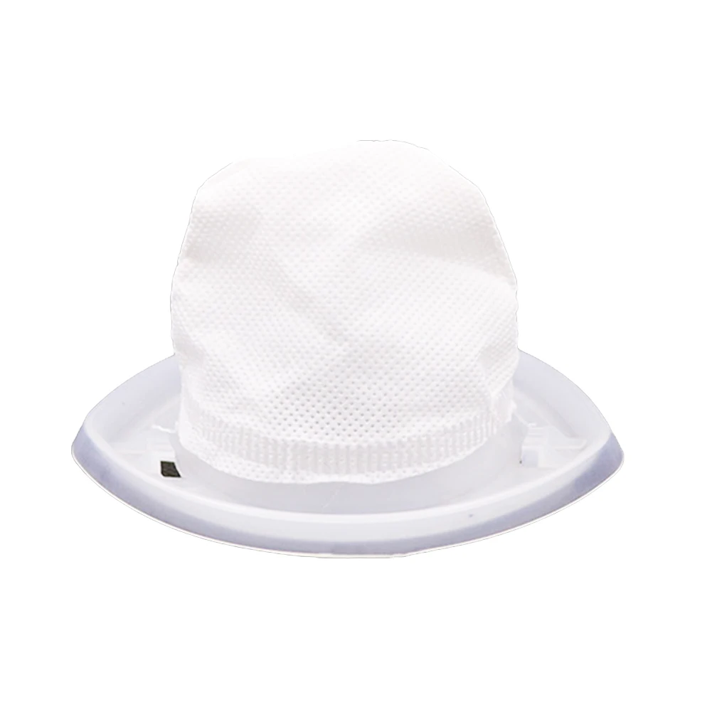 High Quality EVF100 Filters for HHS315J01 HHS315J01 Vacuum Pack of 6 Filters for Superior Cleaning Performance
High Quality EVF100 Filters for HHS315J01 HHS315J01 Vacuum Pack of 6 Filters for Superior Cleaning Performance
