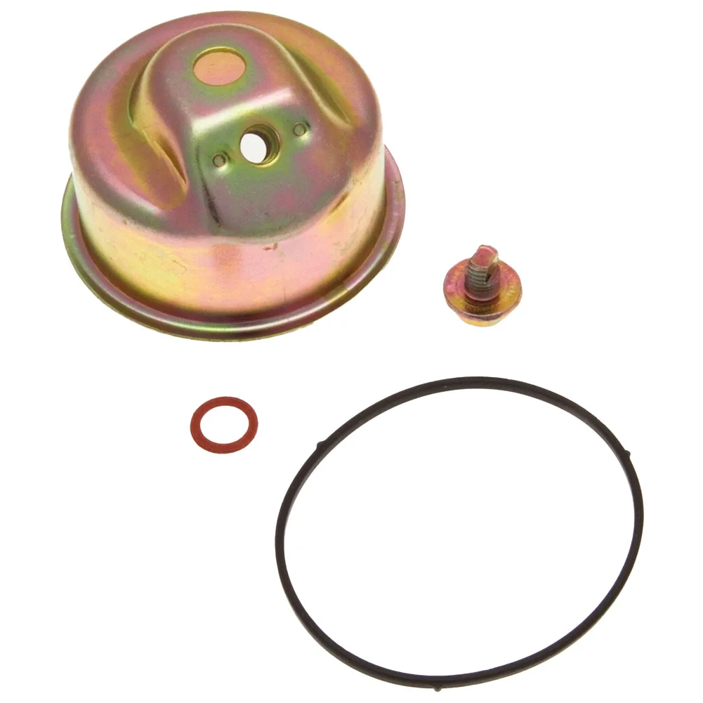 Carburettor Float Bowl 16015-ZE1-811 4pcs GHS Part Number - 3580 Gasket Metal Screw Washer For HONDA GX120 GX140 Durable
Carburettor Float Bowl 16015-ZE1-811 4pcs GHS Part Number - 3580 Gasket Metal Screw Washer For HONDA GX120 GX140 Durable