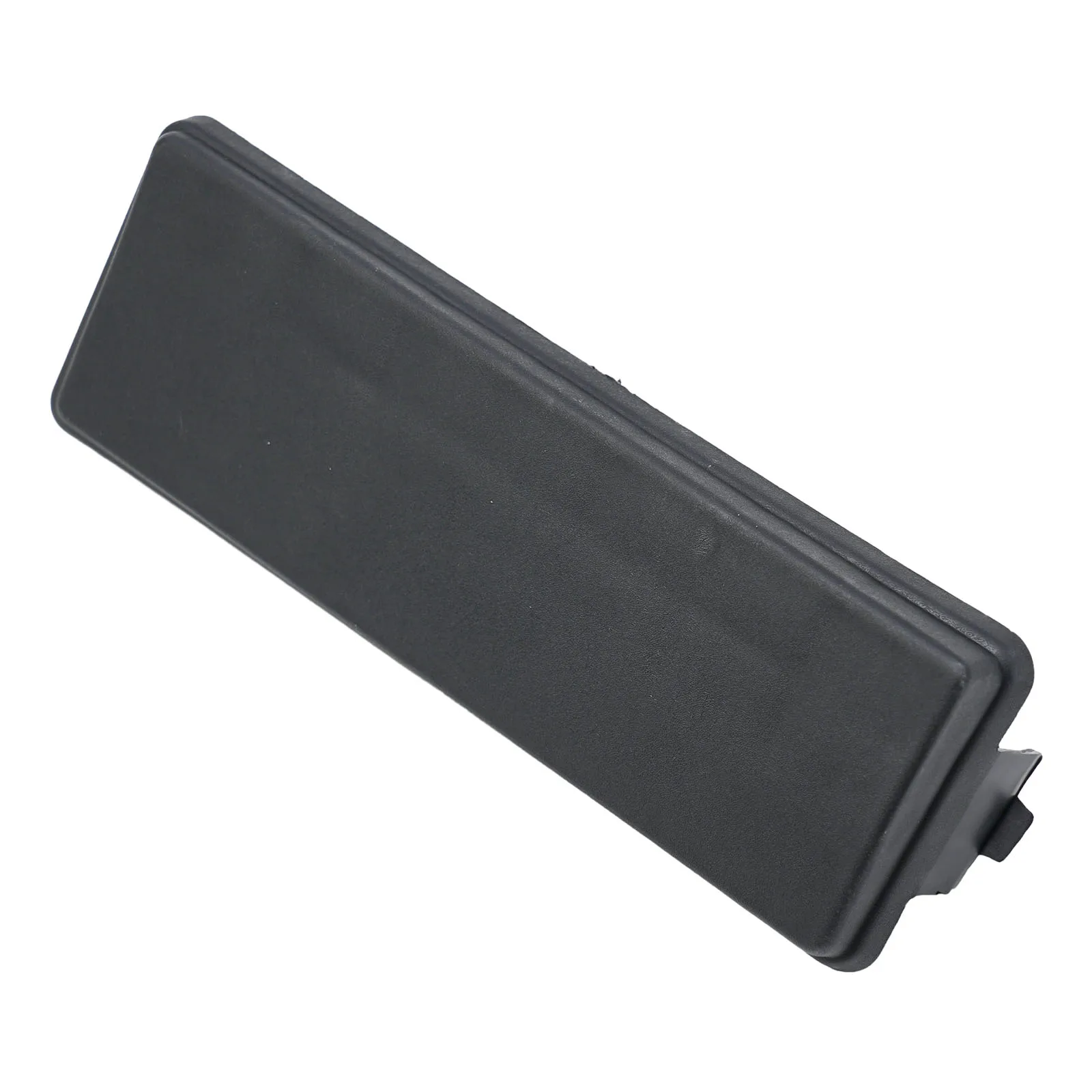 Air Cleaner Cover Air Cleaner Housing 16526-JG30A 1x Accessories Black Parts Replacement Vehicle For Nissan For Rogue 08-15
Air Cleaner Cover Air Cleaner Housing 16526-JG30A 1x Accessories Black Parts Replacement Vehicle For Nissan For Rogue 08-15