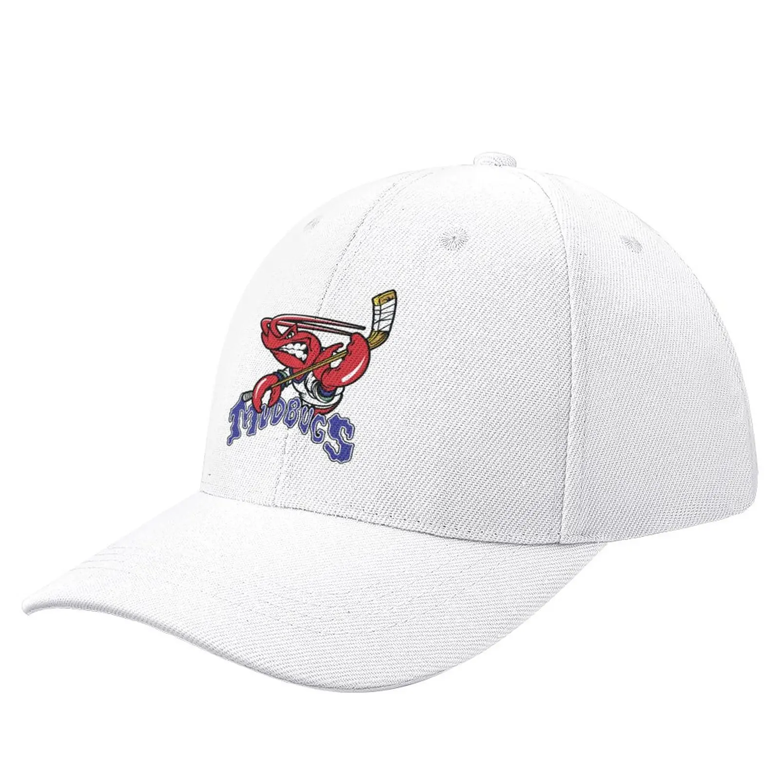 Bossier shreveport mudbugs Baseball Cap Trucker Cap Golf Hat Mountaineering Hat Women Men'S
Bossier shreveport mudbugs Baseball Cap Trucker Cap Golf Hat Mountaineering Hat Women Men'S