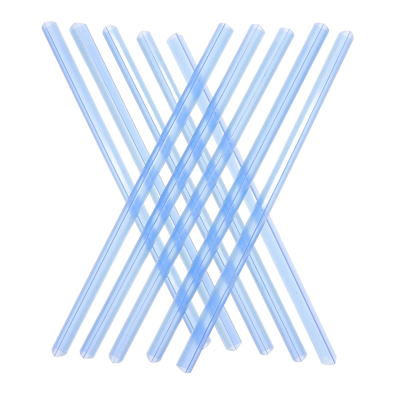 10 шт., зажимы для бумаги
10 шт., зажимы для бумаги