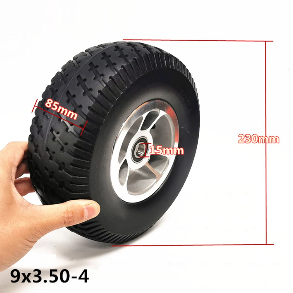 Robot Tyre Drones Grip Rubber Drones Drones Good Shock Absorption Effect Inflation Cm Rubber Polyurethane Aluminum Alloy
Robot Tyre Drones Grip Rubber Drones Drones Good Shock Absorption Effect Inflation Cm Rubber Polyurethane Aluminum Alloy