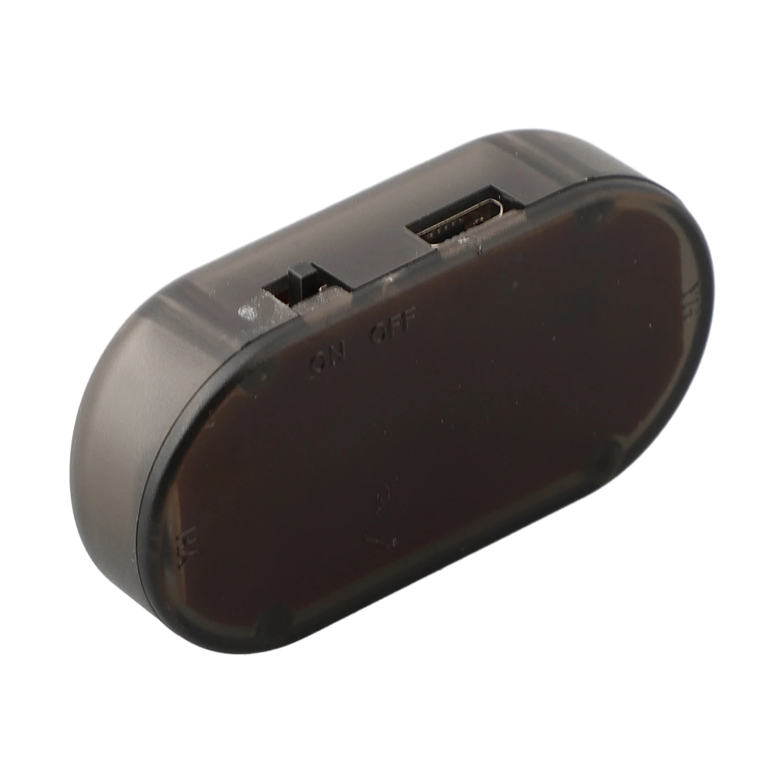 Antifreeze Device Electromagnetic Turn On The Switch Type Interference Antifreeze Device Animal Proof Feature Universal Fitment
Antifreeze Device Electromagnetic Turn On The Switch Type Interference Antifreeze Device Animal Proof Feature Universal Fitment