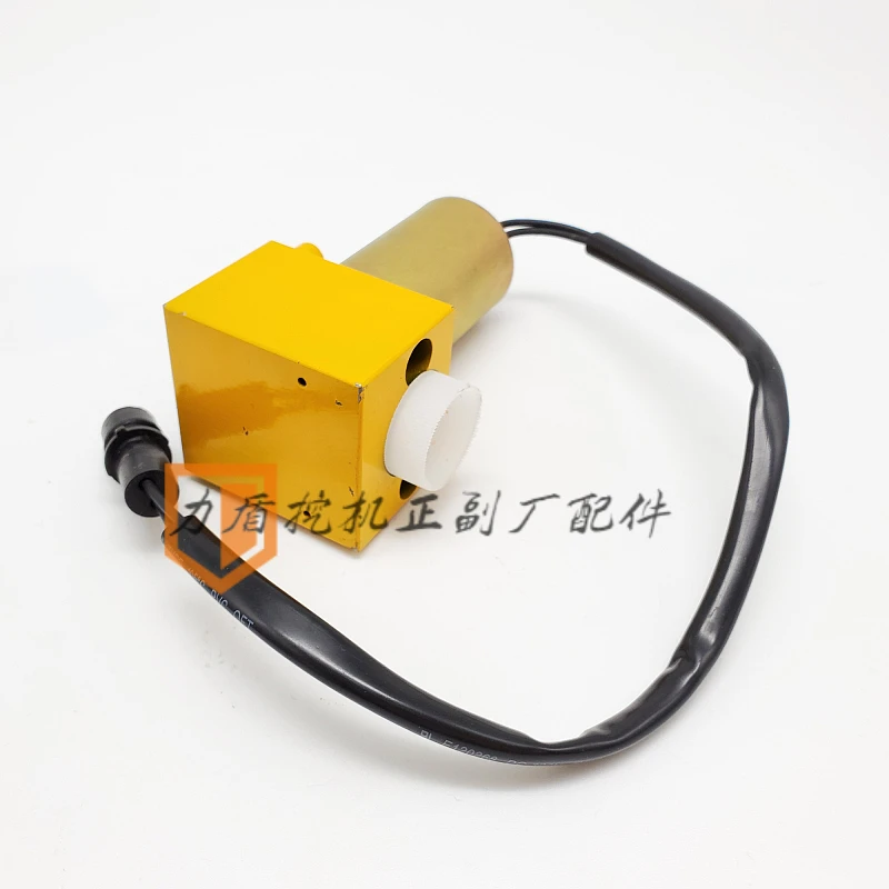 Для Caterpillar312 320v2 320b C D гидравлический насос основной насос электромагнитный клапан с сиденьем оригинальные запчасти для экскаватора
Для Caterpillar312 320v2 320b C D гидравлический насос основной насос электромагнитный клапан с сиденьем оригинальные запчасти для экскаватора
