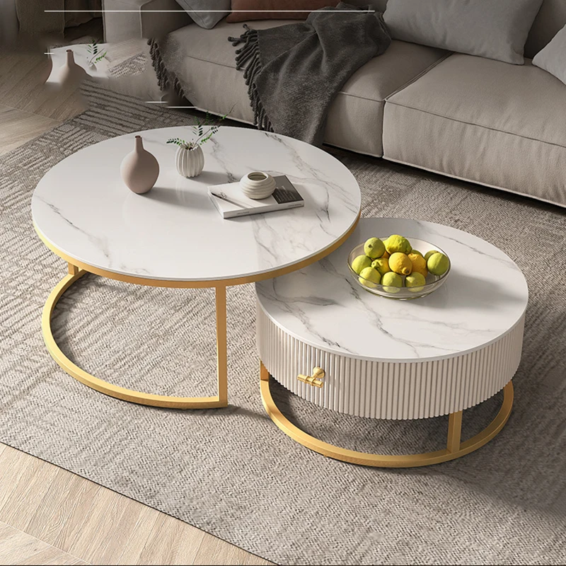 Console Breakfast Marble Table Dining Metal Coffee Middle White Bistro Table Side Sofa Orta Sehpa Multifunction Furniture T50CJ 
Console Breakfast Marble Table Dining Metal Coffee Middle White Bistro Table Side Sofa Orta Sehpa Multifunction Furniture T50CJ