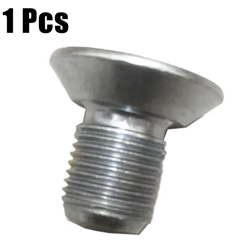 1 Pcs Steering Wheel Tightening Bolt Small Screws 1036655-00-A For Tesla Model S X 3 Y 2012-2021 Parts
1 Pcs Steering Wheel Tightening Bolt Small Screws 1036655-00-A For Tesla Model S X 3 Y 2012-2021 Parts