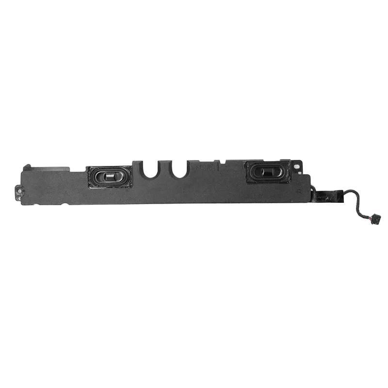 Встроенный динамик подходит для ноутбука HP EliteBook 840 G1 840 G2 850 G1 левый и правый динамики
Встроенный динамик подходит для ноутбука HP EliteBook 840 G1 840 G2 850 G1 левый и правый динамики