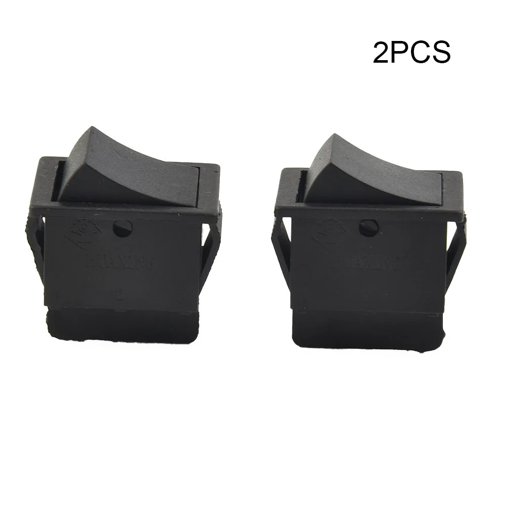 2 Rocker Foot Switch For Kids Electric Cars Accelerator Foot Pedal Reset Control General Purpose Motors Part
2 Rocker Foot Switch For Kids Electric Cars Accelerator Foot Pedal Reset Control General Purpose Motors Part