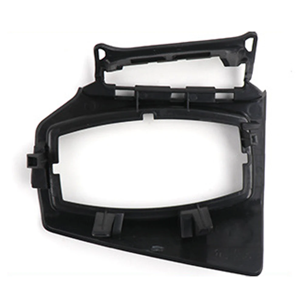 Headlight Switch Trim Frame Direct Replacement Fits For Ford For Focus 2012 2018 Left Placement Plastic Material
Headlight Switch Trim Frame Direct Replacement Fits For Ford For Focus 2012 2018 Left Placement Plastic Material